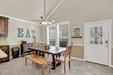 126 River Villas - Photo 7