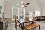 126 River Villas - Photo 8