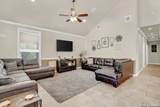 126 River Villas - Photo 9
