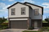 15703 Bonito Loop - Photo 1