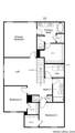15703 Bonito Loop - Photo 2