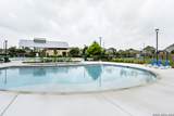 15703 Bonito Loop - Photo 6