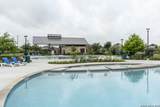15703 Bonito Loop - Photo 7