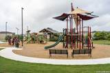 15703 Bonito Loop - Photo 8