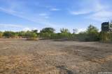 8251 County Road 106 - Photo 22