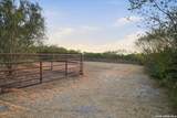 8251 County Road 106 - Photo 23