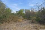 8251 County Road 106 - Photo 24