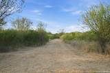 8251 County Road 106 - Photo 25