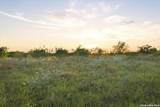 8251 County Road 106 - Photo 26