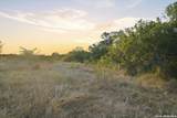 8251 County Road 106 - Photo 27