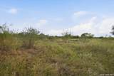 8251 County Road 106 - Photo 28