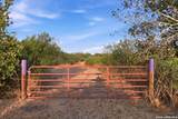 8251 County Road 106 - Photo 29