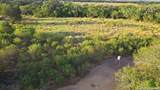 8251 County Road 106 - Photo 30