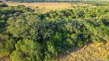 8251 County Road 106 - Photo 31
