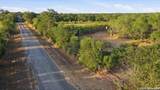 8251 County Road 106 - Photo 33