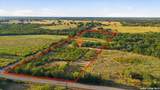 8251 County Road 106 - Photo 34