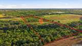8251 County Road 106 - Photo 35