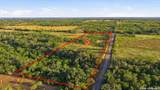 8251 County Road 106 - Photo 36