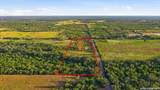 8251 County Road 106 - Photo 37