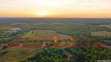 8251 County Road 106 - Photo 38