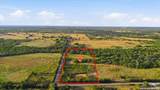 8251 County Road 106 - Photo 39