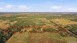 8251 County Road 106 - Photo 40
