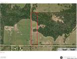 8251 County Road 106 - Photo 41