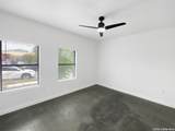 918 Olive - Photo 12