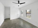 918 Olive - Photo 13