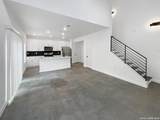 918 Olive - Photo 5
