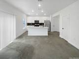 918 Olive - Photo 7