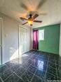 1524 Avenida Encuentro - Photo 10