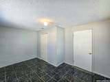1524 Avenida Encuentro - Photo 11