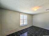 1524 Avenida Encuentro - Photo 12