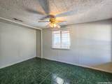 1524 Avenida Encuentro - Photo 13