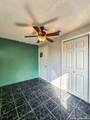 1524 Avenida Encuentro - Photo 14