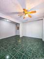 1524 Avenida Encuentro - Photo 15