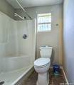 1524 Avenida Encuentro - Photo 16