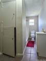 1524 Avenida Encuentro - Photo 17