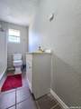 1524 Avenida Encuentro - Photo 18