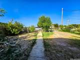 1524 Avenida Encuentro - Photo 19