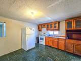 1524 Avenida Encuentro - Photo 2