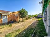 1524 Avenida Encuentro - Photo 20