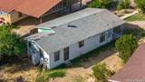 1524 Avenida Encuentro - Photo 25