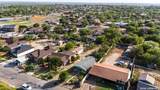 1524 Avenida Encuentro - Photo 27