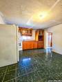1524 Avenida Encuentro - Photo 4