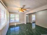 1524 Avenida Encuentro - Photo 5
