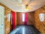 1524 Avenida Encuentro - Photo 6