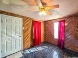 1524 Avenida Encuentro - Photo 7