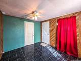 1524 Avenida Encuentro - Photo 8